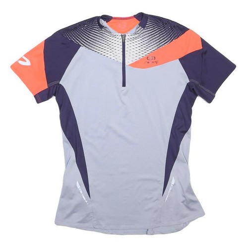 Kalenji shirt cyclisme - cyclisme, femme