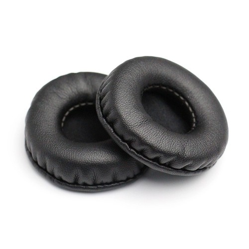 Coussin mousse douce pour - en,