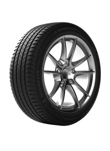 Pneus michelin mic 4933 - pneus, mic-4933