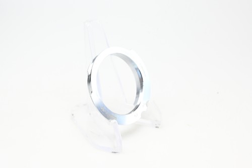 Fotodiox m39 m lens - lens, to