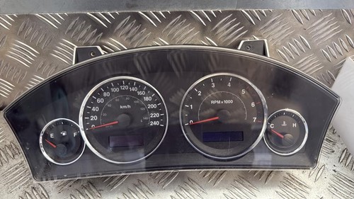 Compteur jeep grand cherokee - compteur,