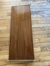 Herman Miller George Nelson