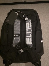 Sac Nike Elite