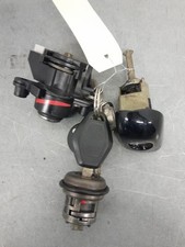 Neiman BMW SERIE 3 E46 COUPE PHASE 2