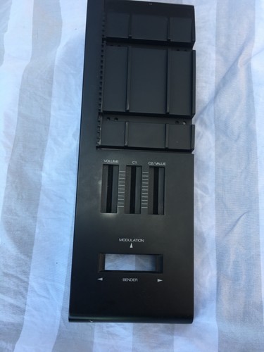 Roland u 20 end - d-70, u-20