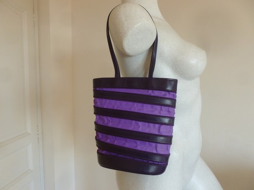 Sac edition limite - sac,