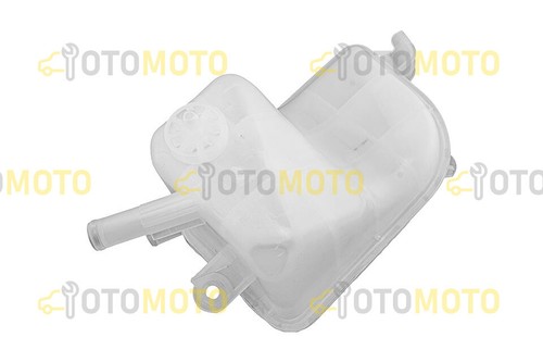 Vase expansion liquide - liquide, de