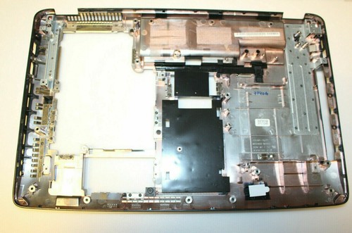 Plasturgie base bottom acer - base,