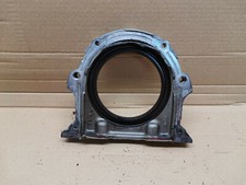 PALIER DE JOINT MOTEUR pour mitsubishi shogun pajero 3.2 did v60 4m41 99-06 