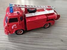 Camion Saviem Solido