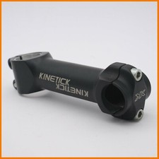 Kinetick 120 cnc tige - 120, mm