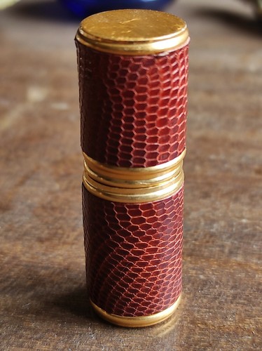 Beau briquet essence de - beau, à
