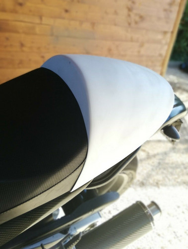 Housse selle codino - selle,