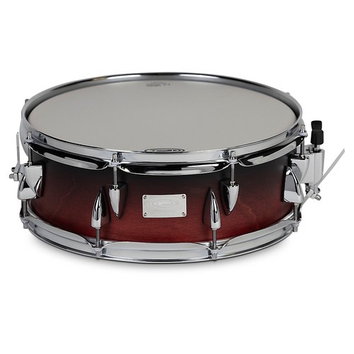 Orange county drum limited - orange,