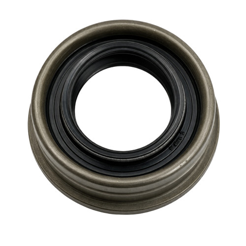 Joint roue pour - joint, jeep