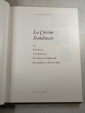 La Cuisine Scandinave | Bon