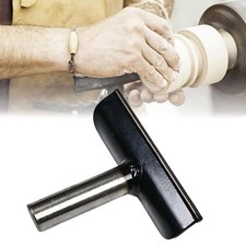 A Must Have 150mm Pour Tour