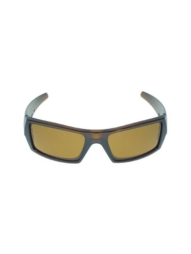 Lunettes soleil oakley - de,