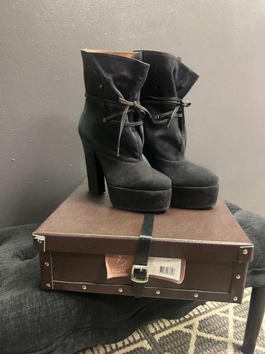 Azzedine alaia trekk 135 - alaia,