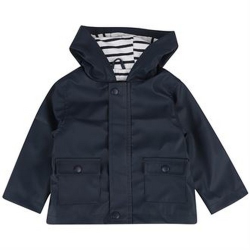 manteau garcon 6 ans
