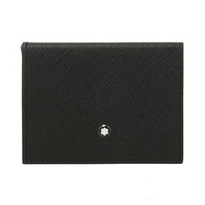 Montblanc porte cartes - porte-cartes, trio