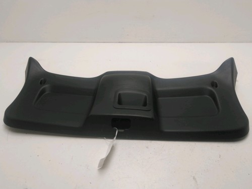 Enjoliveur hayon renault - enjoliveur,