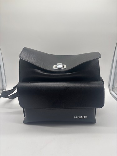 Pochette housse appareil photo