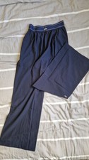 Pantalon alo yoga - pantalon,