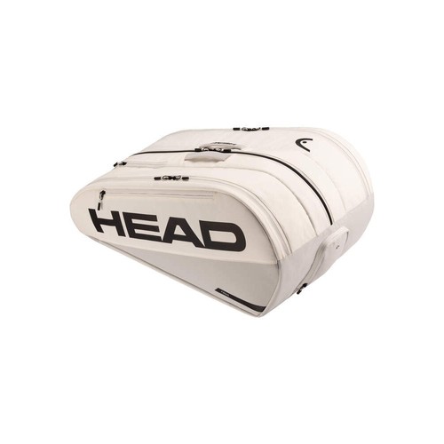 sac tennis head