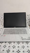 Pc Portable Acer Aspire