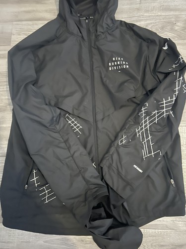 vêtements