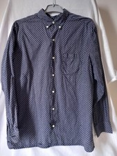 Chemise Cacharel – Homme –