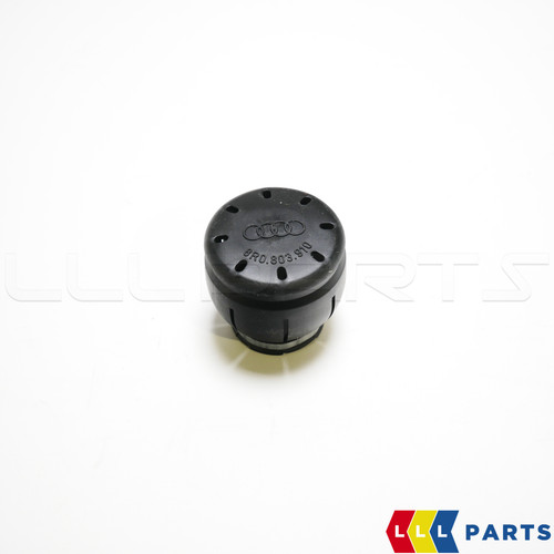 Neuf couvre protection noir - neuf,