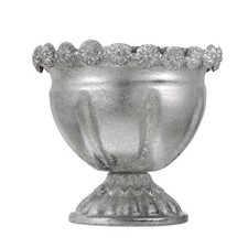  Jardinière En Métal Pots De