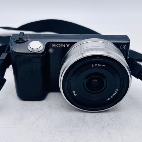 Operation confirmed sony - operation,