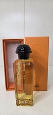 parfum hermes" Eau De Cologne