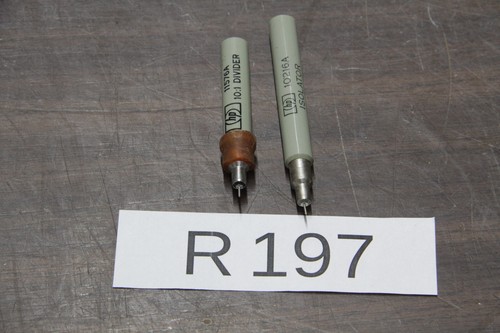 Agilent 10216a 11576a - agilent, hp