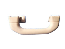 Poignée de toit AR VOLKSWAGEN VW GOLF III (3)   1992-97