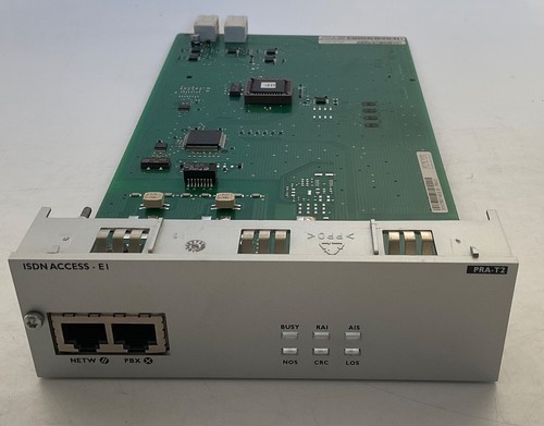 Carte alcatel pra - carte,