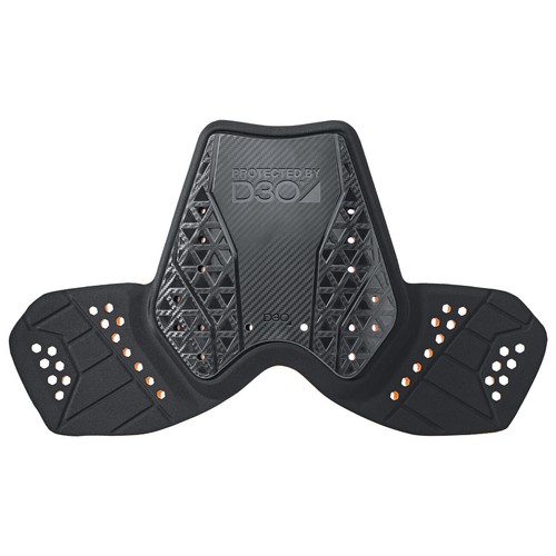 Held d30 protection - held,