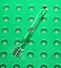 Antenne Lego clear Antenna ref