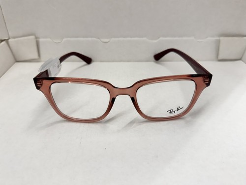 Montures lunette vue ray - de,