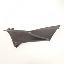 Intérieur cache tête de fourche pour moto Yamaha 1000 R1 5PW-2837L-00 Occasion