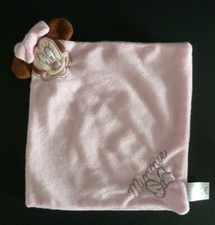 53. DOUDOU PLAT DISNEY CARTOON