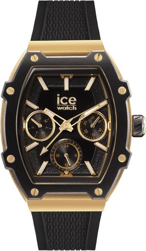 Ice watch boliday montre - ice,