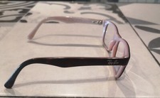 lunette de vue Enfant Fille 