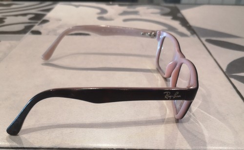 Lunette vue enfant fille - lunette,