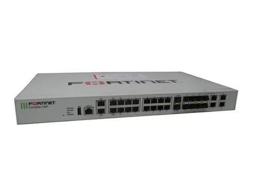 Licence pare feu fortinet - de, pare-feu
