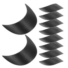  20 Pcs Formeuse De Casquettes