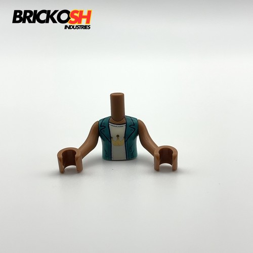 Lego ftgpb299c01 medium - ftgpb299c01, nougat